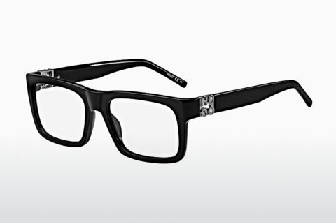 Óculos de design Hugo HG 1257 807