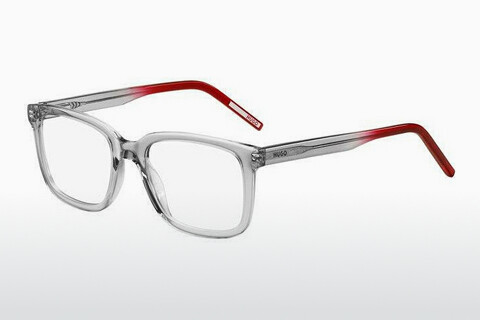 Óculos de design Hugo HG 1261 268