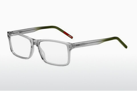Óculos de design Hugo HG 1262 3U5