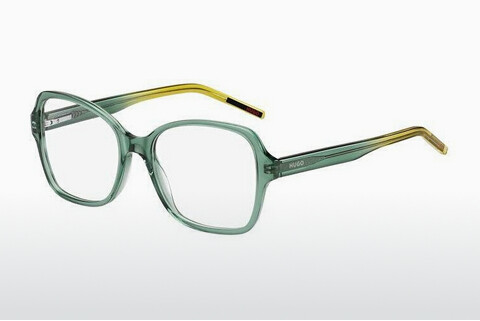 Óculos de design Hugo HG 1267 GP7