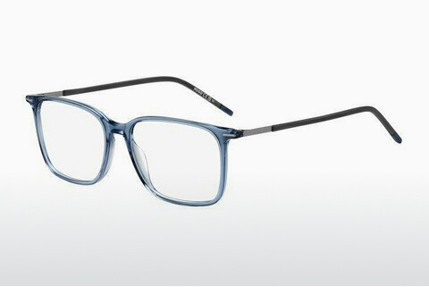 Óculos de design Hugo HG 1271 PJP