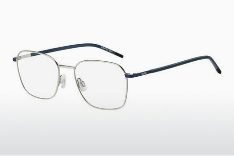 Óculos de design Hugo HG 1273 7XM
