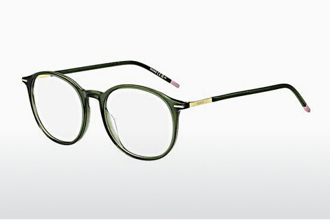Óculos de design Hugo HG 1277 1ED
