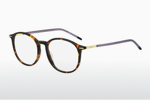 Óculos de design Hugo HG 1277 MMH