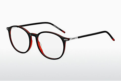 Óculos de design Hugo HG 1277 OIT