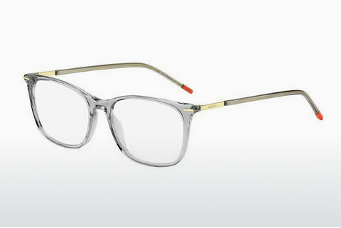 Óculos de design Hugo HG 1278 KB7