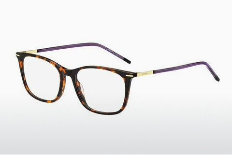 Óculos de design Hugo HG 1278 MMH