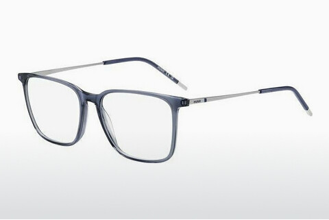 Óculos de design Hugo HG 1288 B88
