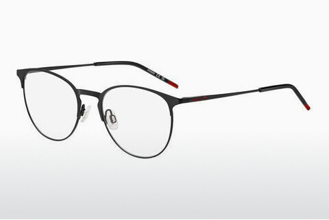 Óculos de design Hugo HG 1290 OIT