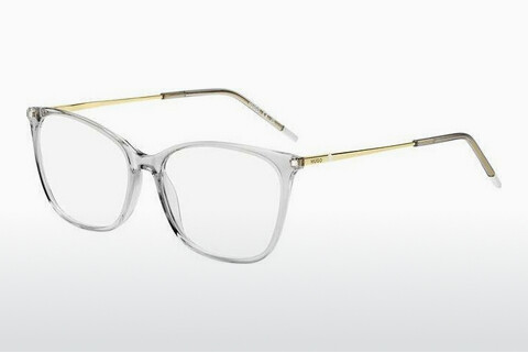 Óculos de design Hugo HG 1294 1HJ