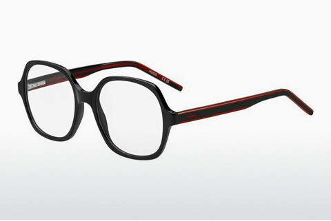 Óculos de design Hugo HG 1302 OIT