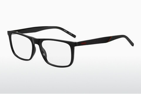 Óculos de design Hugo HG 1307 807