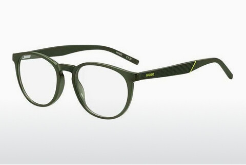 Óculos de design Hugo HG 1308 1ED
