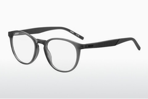 Óculos de design Hugo HG 1308 KB7