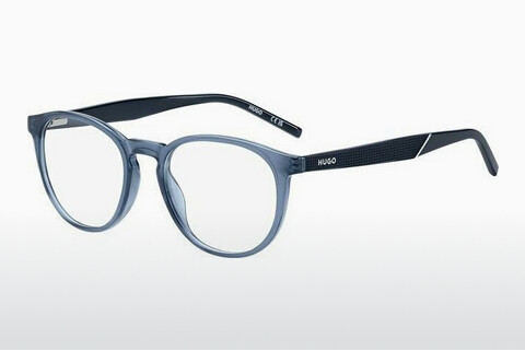 Óculos de design Hugo HG 1308 PJP