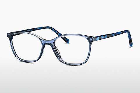 Óculos de design Humphrey HU 580041 70