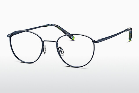 Óculos de design Humphrey HU 580044 70