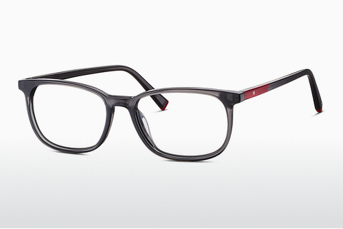 Óculos de design Humphrey HU 580045 30
