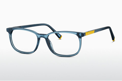 Óculos de design Humphrey HU 580045 70