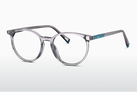 Óculos de design Humphrey HU 580046 30