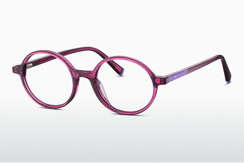 Óculos de design Humphrey HU 580048 50