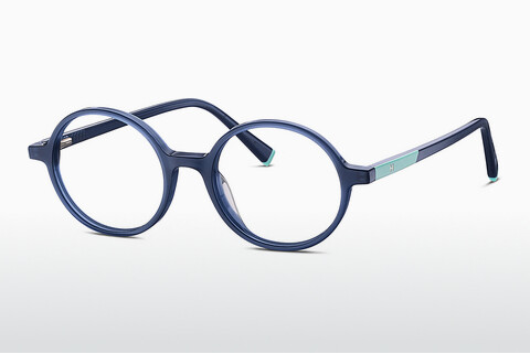Óculos de design Humphrey HU 580048 70
