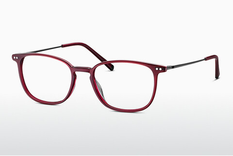 Óculos de design Humphrey HU 581065 55