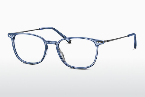 Óculos de design Humphrey HU 581065 71