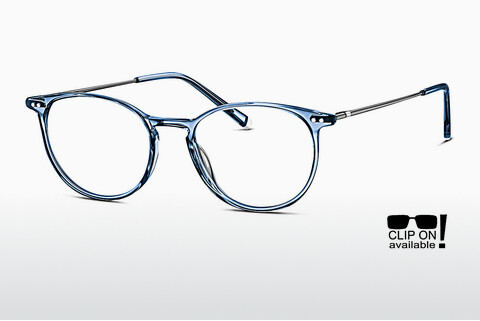 Óculos de design Humphrey HU 581066 77