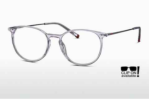 Óculos de design Humphrey HU 581069 51