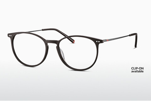 Óculos de design Humphrey HU 581069 63