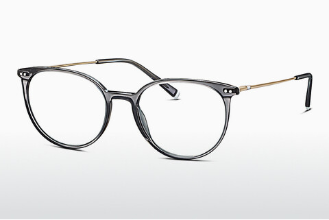 Óculos de design Humphrey HU 581072 30