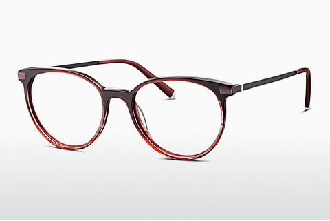 Óculos de design Humphrey HU 581090 50