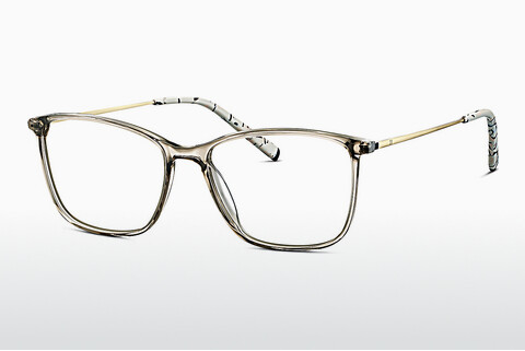 Óculos de design Humphrey HU 581092 60