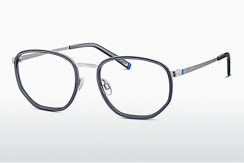 Óculos de design Humphrey HU 581100 30