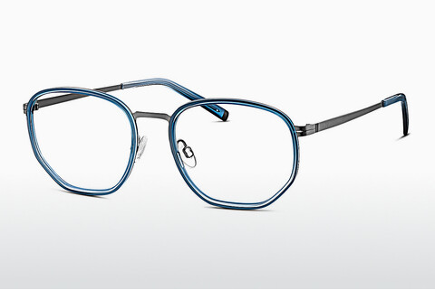 Óculos de design Humphrey HU 581100 70