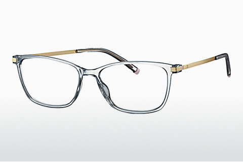 Óculos de design Humphrey HU 581102 30
