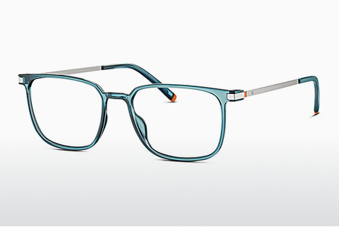 Óculos de design Humphrey HU 581104 41