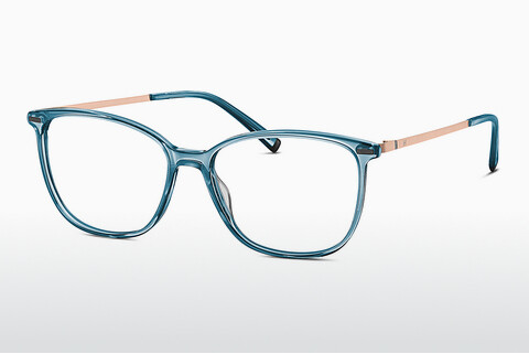 Óculos de design Humphrey HU 581108 70