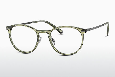 Óculos de design Humphrey HU 581112 40