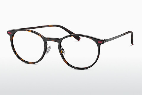 Óculos de design Humphrey HU 581112 60