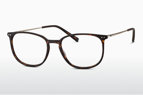 Óculos de design Humphrey HU 581113 60
