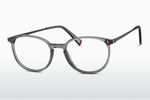 Óculos de design Humphrey HU 581114 30