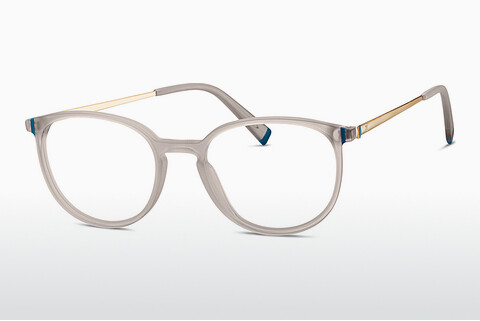Óculos de design Humphrey HU 581114 60