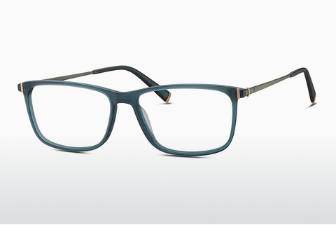 Óculos de design Humphrey HU 581117 70