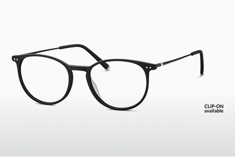 Óculos de design Humphrey HU 581118 10