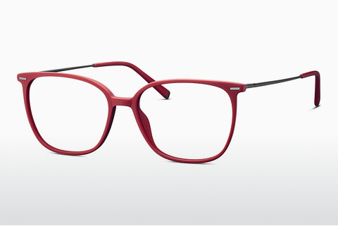 Óculos de design Humphrey HU 581119 55