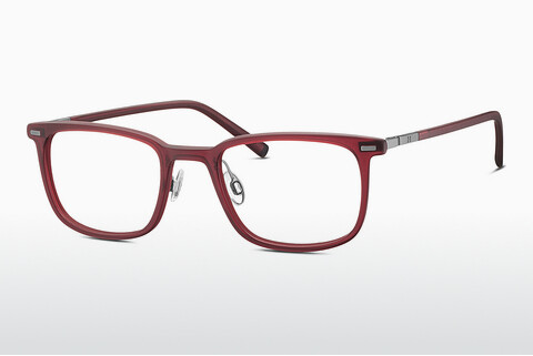 Óculos de design Humphrey HU 581123 50