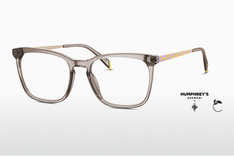 Óculos de design Humphrey HU 581125 30