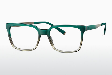 Óculos de design Humphrey HU 581128 46